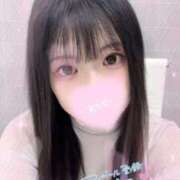 ヒメ日記 2025/06/01 15:55 投稿 ゆな すごいエステ 名古屋店