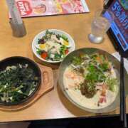 ヒメ日記 2025/06/13 18:25 投稿 ゆな すごいエステ 名古屋店