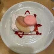 ヒメ日記 2025/06/13 18:45 投稿 ゆな すごいエステ 名古屋店