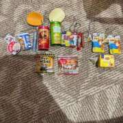 ヒメ日記 2025/06/14 14:45 投稿 ゆな すごいエステ 名古屋店