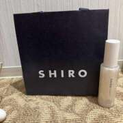 ヒメ日記 2025/06/14 19:08 投稿 ゆな すごいエステ 名古屋店