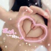 ヒメ日記 2025/06/15 15:05 投稿 ゆな すごいエステ 名古屋店