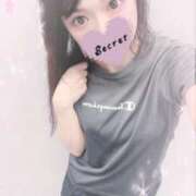 ヒメ日記 2025/06/16 17:35 投稿 ゆな すごいエステ 名古屋店