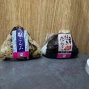 ヒメ日記 2025/06/19 18:55 投稿 ゆな すごいエステ 名古屋店