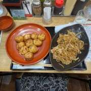 ヒメ日記 2025/06/26 17:45 投稿 ゆな すごいエステ 名古屋店