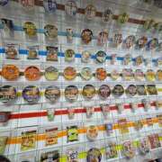 ヒメ日記 2025/06/26 19:25 投稿 ゆな すごいエステ 名古屋店