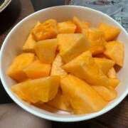 ヒメ日記 2025/06/27 16:05 投稿 ゆな すごいエステ 名古屋店