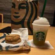 ヒメ日記 2025/07/11 16:35 投稿 ゆな すごいエステ 名古屋店