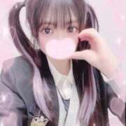 ヒメ日記 2025/07/12 11:25 投稿 ゆな すごいエステ 名古屋店