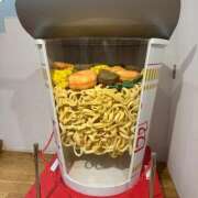 ヒメ日記 2025/07/14 19:39 投稿 ゆな すごいエステ 名古屋店