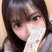 ヒメ日記 2025/07/18 17:07 投稿 ゆな すごいエステ 名古屋店