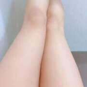 ヒメ日記 2025/07/18 18:25 投稿 ゆな すごいエステ 名古屋店