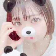 ヒメ日記 2025/07/23 16:15 投稿 ゆな すごいエステ 名古屋店