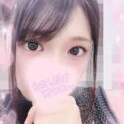 ヒメ日記 2025/07/26 17:16 投稿 ゆな すごいエステ 名古屋店