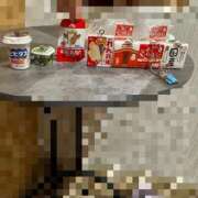 ヒメ日記 2025/07/27 18:25 投稿 ゆな すごいエステ 名古屋店