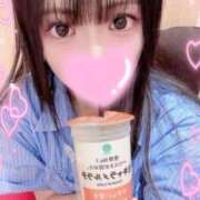 ヒメ日記 2025/07/28 17:05 投稿 ゆな すごいエステ 名古屋店