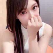 ヒメ日記 2025/08/03 13:45 投稿 ゆな すごいエステ 名古屋店