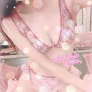 ヒメ日記 2025/08/08 10:07 投稿 ゆな すごいエステ 名古屋店