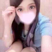 ヒメ日記 2025/08/10 12:38 投稿 ゆな すごいエステ 名古屋店