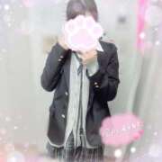 ヒメ日記 2025/08/11 12:53 投稿 ゆな すごいエステ 名古屋店