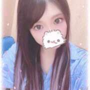 ヒメ日記 2025/08/14 14:17 投稿 ゆな すごいエステ 名古屋店