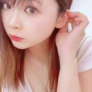 ヒメ日記 2025/08/17 09:55 投稿 ゆな すごいエステ 名古屋店