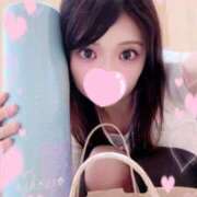 ヒメ日記 2025/08/18 14:25 投稿 ゆな すごいエステ 名古屋店