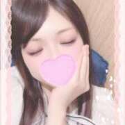 ヒメ日記 2025/08/22 18:20 投稿 ゆな すごいエステ 名古屋店