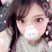 ヒメ日記 2025/08/23 11:55 投稿 ゆな すごいエステ 名古屋店