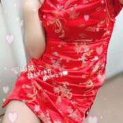 ヒメ日記 2025/08/25 10:45 投稿 ゆな すごいエステ 名古屋店