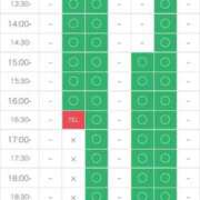 ヒメ日記 2025/08/27 23:55 投稿 ゆな すごいエステ 名古屋店