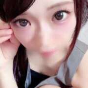 ヒメ日記 2025/08/28 10:55 投稿 ゆな すごいエステ 名古屋店