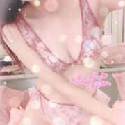 ヒメ日記 2025/08/28 15:35 投稿 ゆな すごいエステ 名古屋店