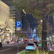 ヒメ日記 2025/09/01 14:37 投稿 ゆな すごいエステ 名古屋店