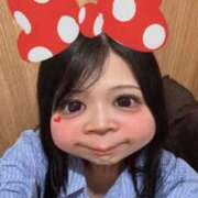 ヒメ日記 2025/09/08 13:05 投稿 ゆな すごいエステ 名古屋店