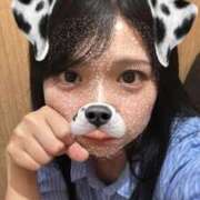 ヒメ日記 2025/09/08 15:25 投稿 ゆな すごいエステ 名古屋店