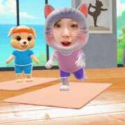 ヒメ日記 2025/09/11 12:25 投稿 ゆな すごいエステ 名古屋店