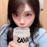 ヒメ日記 2025/09/12 14:35 投稿 ゆな すごいエステ 名古屋店