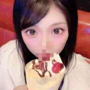 ヒメ日記 2025/09/13 17:45 投稿 ゆな すごいエステ 名古屋店