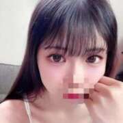 ヒメ日記 2025/09/22 15:19 投稿 ゆな すごいエステ 名古屋店