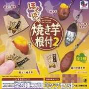 ヒメ日記 2025/10/06 18:55 投稿 ゆな すごいエステ 名古屋店