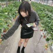 ヒメ日記 2025/10/16 10:55 投稿 ゆな すごいエステ 名古屋店