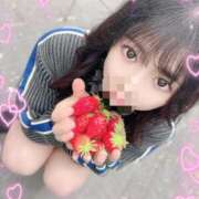 ヒメ日記 2025/10/16 16:35 投稿 ゆな すごいエステ 名古屋店