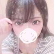 ヒメ日記 2025/10/17 13:05 投稿 ゆな すごいエステ 名古屋店