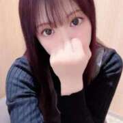 ヒメ日記 2025/11/08 13:45 投稿 ゆな すごいエステ 名古屋店