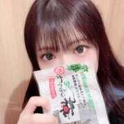 ヒメ日記 2025/11/10 18:39 投稿 ゆな すごいエステ 名古屋店