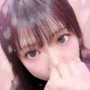 ヒメ日記 2025/11/10 20:35 投稿 ゆな すごいエステ 名古屋店