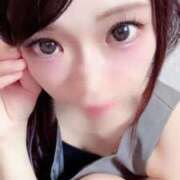 ヒメ日記 2025/11/11 18:35 投稿 ゆな すごいエステ 名古屋店