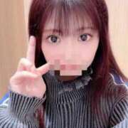 ヒメ日記 2025/11/13 13:11 投稿 ゆな すごいエステ 名古屋店