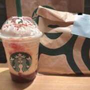 ヒメ日記 2025/11/13 16:24 投稿 ゆな すごいエステ 名古屋店